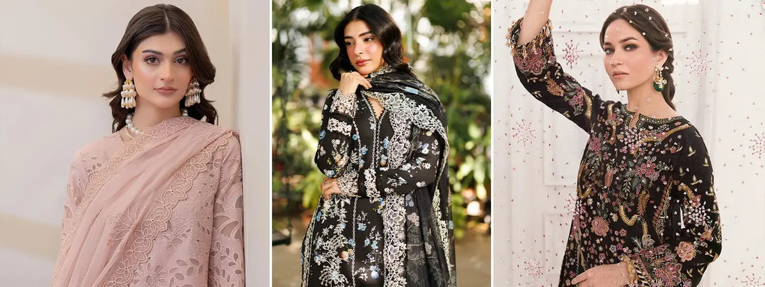 Ready to Wear 3 Piece Suits for Every Occasion