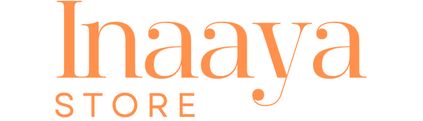 Inaaya Store